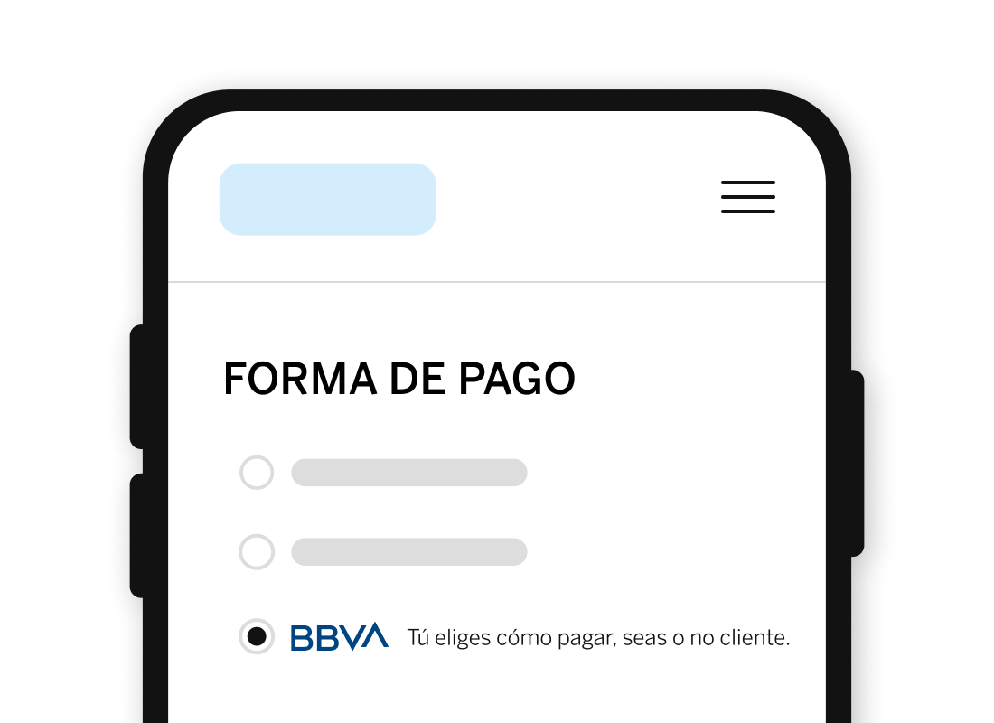 Paso 1 BBVA