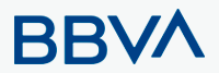 BBVA