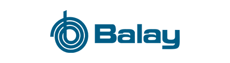 Balay