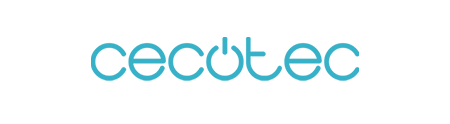 cecotec