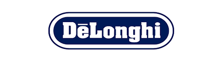 delonghi