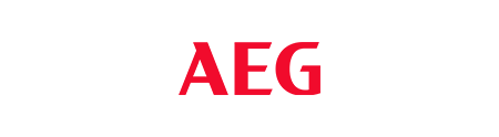 aeg