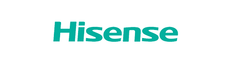 Hisense
