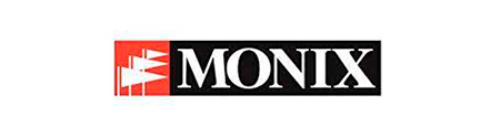 monix