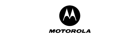 logo motorola