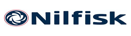 nilfisk