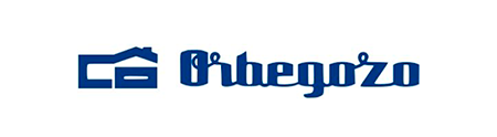 orbegozo