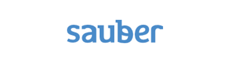 sauber