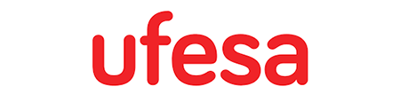ufesa